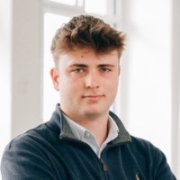 Max Schwarz