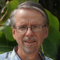 Heinrich Roder