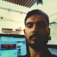 Fahad Hussain