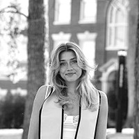 Milly Prout