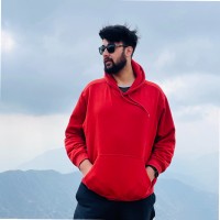 Atul Singh Rana
