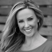 Suzannah Hauter