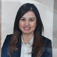 Neslihan Uyguç