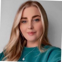 Olivia Horsfall