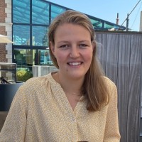 Silke Verheyen