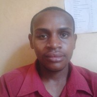 Duncan Mwande