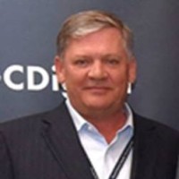 Greg McKay