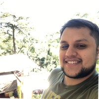 Leonardo Nicolás Acosta