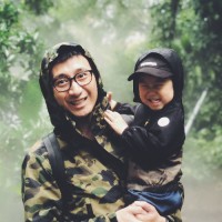 Lu, (Chris)