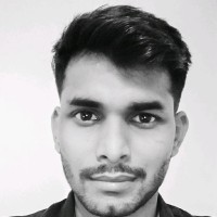 Gourab Maji