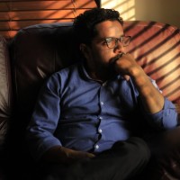 Usman Ameen😎UI/UX designer 🌐web designer