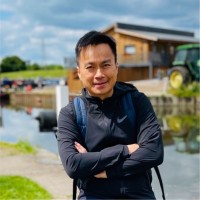 Kim Ip