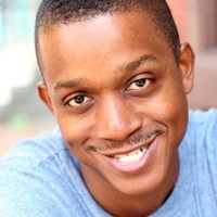 Marcus Siler