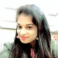 Meena Thirumalai
