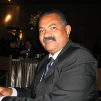 Benedito de Souza Neto