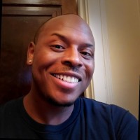 Michael Richard