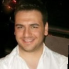 Orhan Murat Bahtiyar