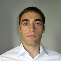 Juan Luis Miniño Laranga