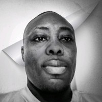 Rev. Ronnie F.