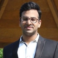 Ehsan Iqbal