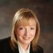 Debi Breen