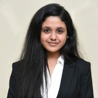 Mrunal Jadhav