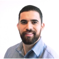 Javier Jaime Solis Leon