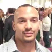 Jonathan Figueroa