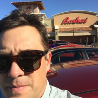 Brandon Biggs