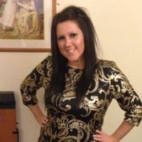 Kirsteen Ward