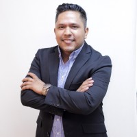 Sergio Iván Vargas Medina