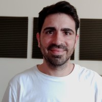 Alejo Julian Alfonso