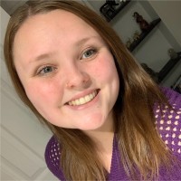 Christie Tulloch