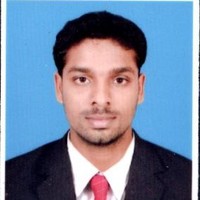 Gopinath Mani
