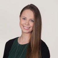Brigitte Eichinger-Schmuk
