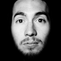 Brian Martinez