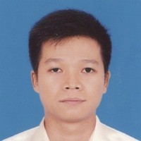 Truc Minh Nguyen