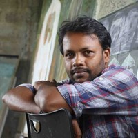 Chamila Gamage