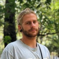 Robin Köhler