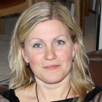 Jane Øster
