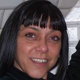 Maria-Teresa Duminuco