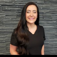 Cynthia Burton