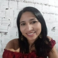 Claudia Idial Sousa Barros