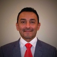 Ricardo Ramirez