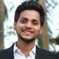 Krishnakant Shukla