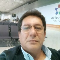 HERNANDO MAYORGA MIRANDA