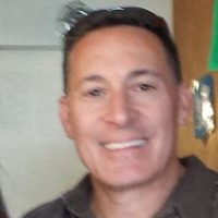 Eric Ratner