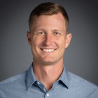 Andrew McLachlan