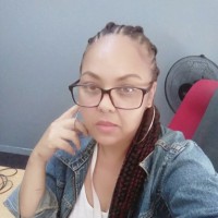 Charlene Sauls