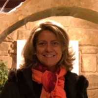 Carolina Povedano Marcos